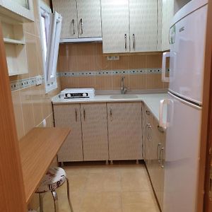 Economy Kamer